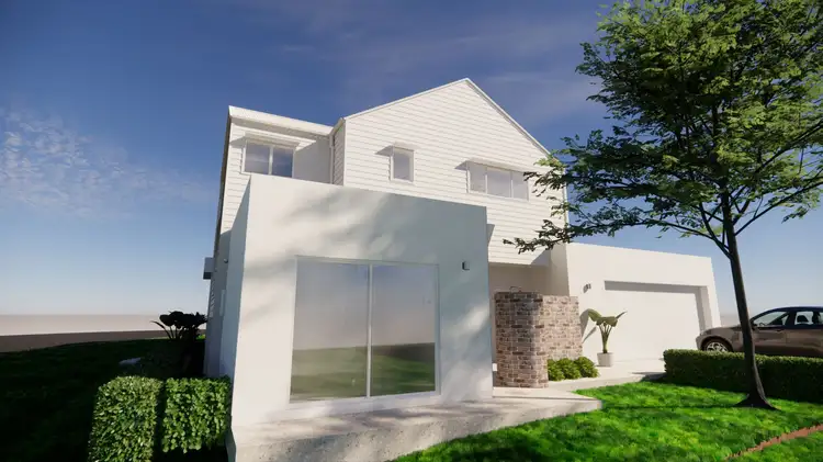 65 Harbour Boulevard, Shell Cove NSW 2529