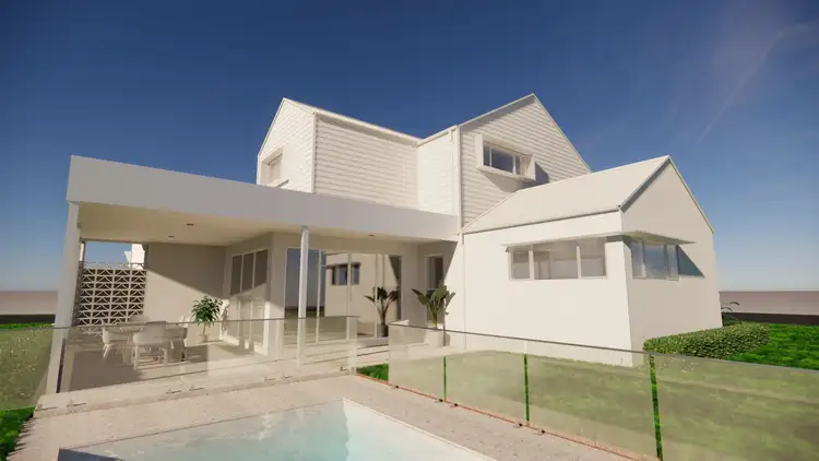 Second view of Homely house listing, 65 Harbour Boulevard, Shell Cove NSW 2529