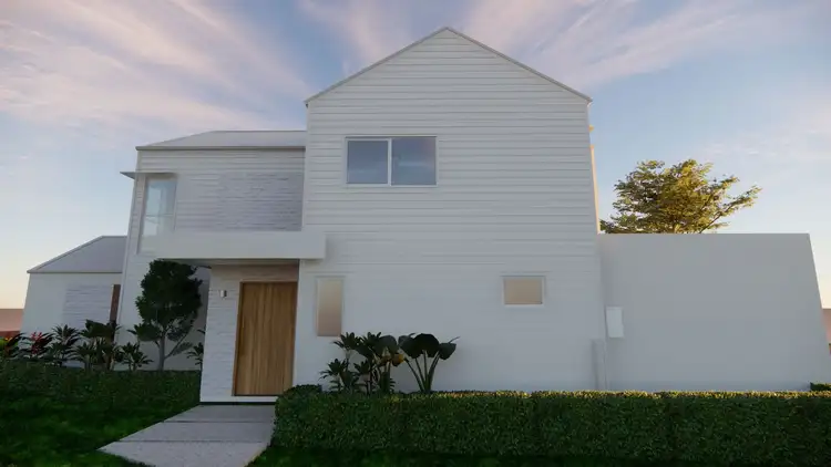 Fourth view of Homely house listing, 65 Harbour Boulevard, Shell Cove NSW 2529