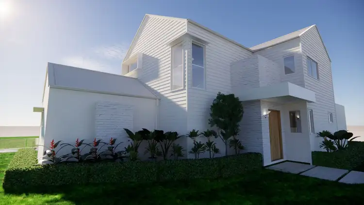 Fifth view of Homely house listing, 65 Harbour Boulevard, Shell Cove NSW 2529