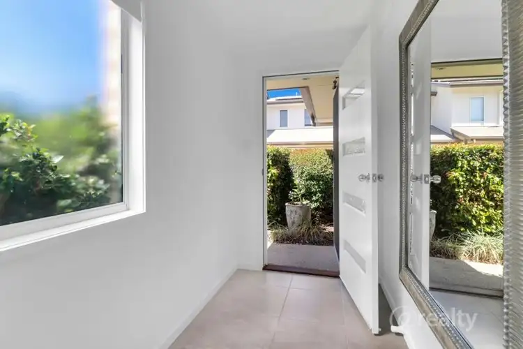 Fifth view of Homely townhouse listing, Unit 10/83 Beerwah Parade, Beerwah QLD 4519