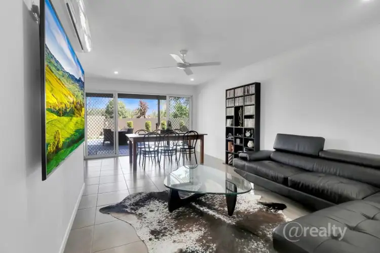 Sixth view of Homely townhouse listing, Unit 10/83 Beerwah Parade, Beerwah QLD 4519