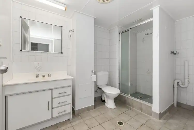 Fifth view of Homely unit listing, 8/15 Gregory Street, North Ward QLD 4810