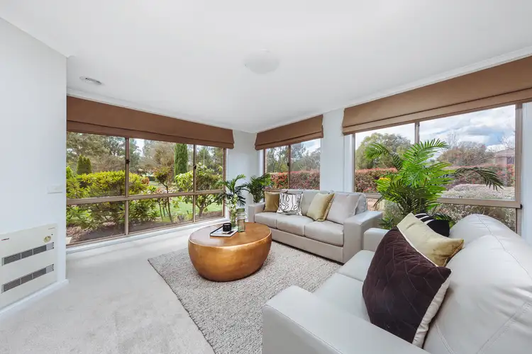 Sixth view of Homely house listing, 3 Merrett Gardens, Gordon ACT 2906