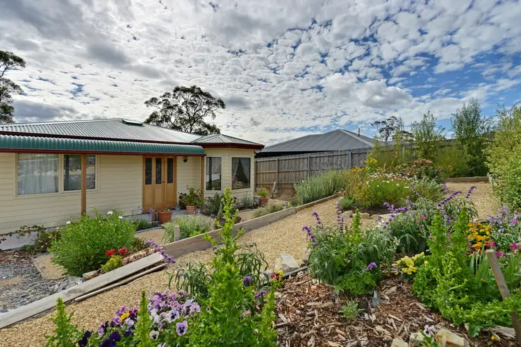 Fourth view of Homely house listing, 62 Mariah Cresent, Oakdowns TAS 7019