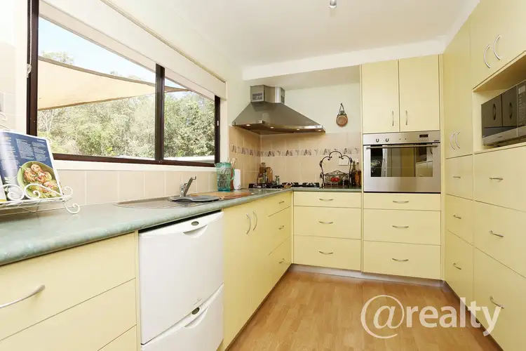 Third view of Homely rural property listing, 101 Condamine Drive, Logan Village QLD 4207