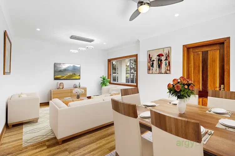 Second view of Homely house listing, 29 Archbald Avenue, Brighton-Le-Sands NSW 2216
