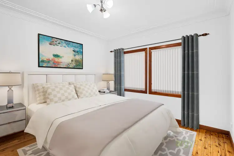 Third view of Homely house listing, 29 Archbald Avenue, Brighton-Le-Sands NSW 2216