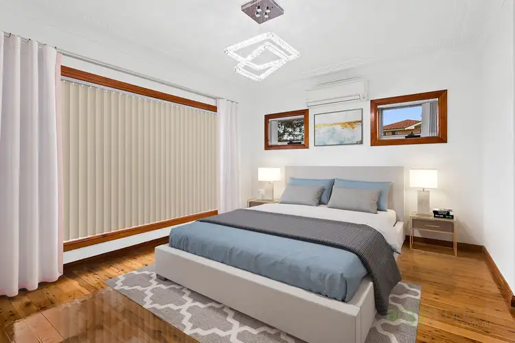 Fourth view of Homely house listing, 29 Archbald Avenue, Brighton-Le-Sands NSW 2216