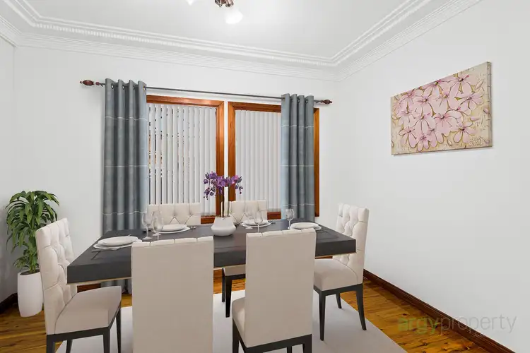 Fifth view of Homely house listing, 29 Archbald Avenue, Brighton-Le-Sands NSW 2216