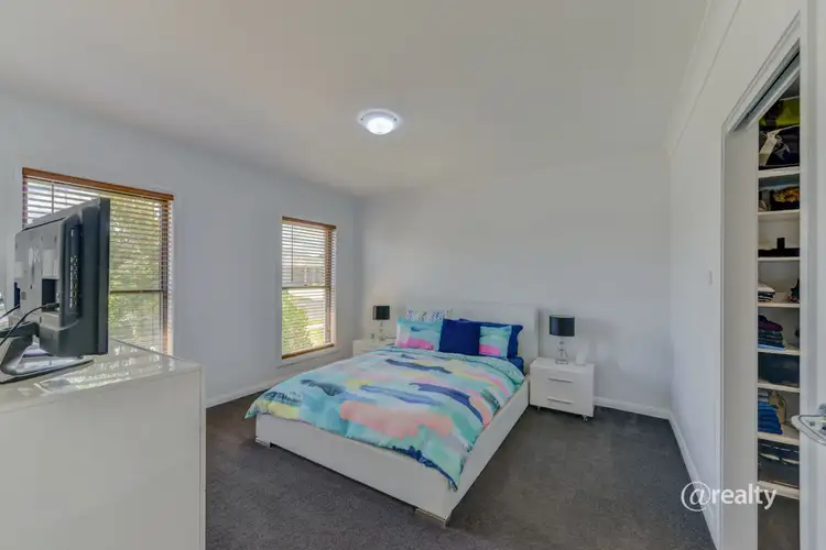 Seventh view of Homely house listing, 28 Kingham Street, North Tamworth NSW 2340