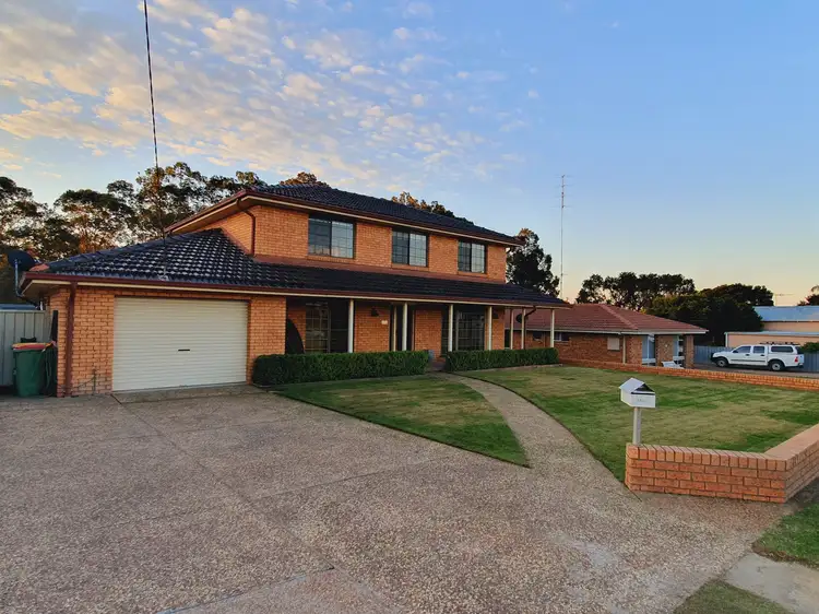 Main view of Homely house listing, 77 Maitland Street, Stanford Merthyr NSW 2327
