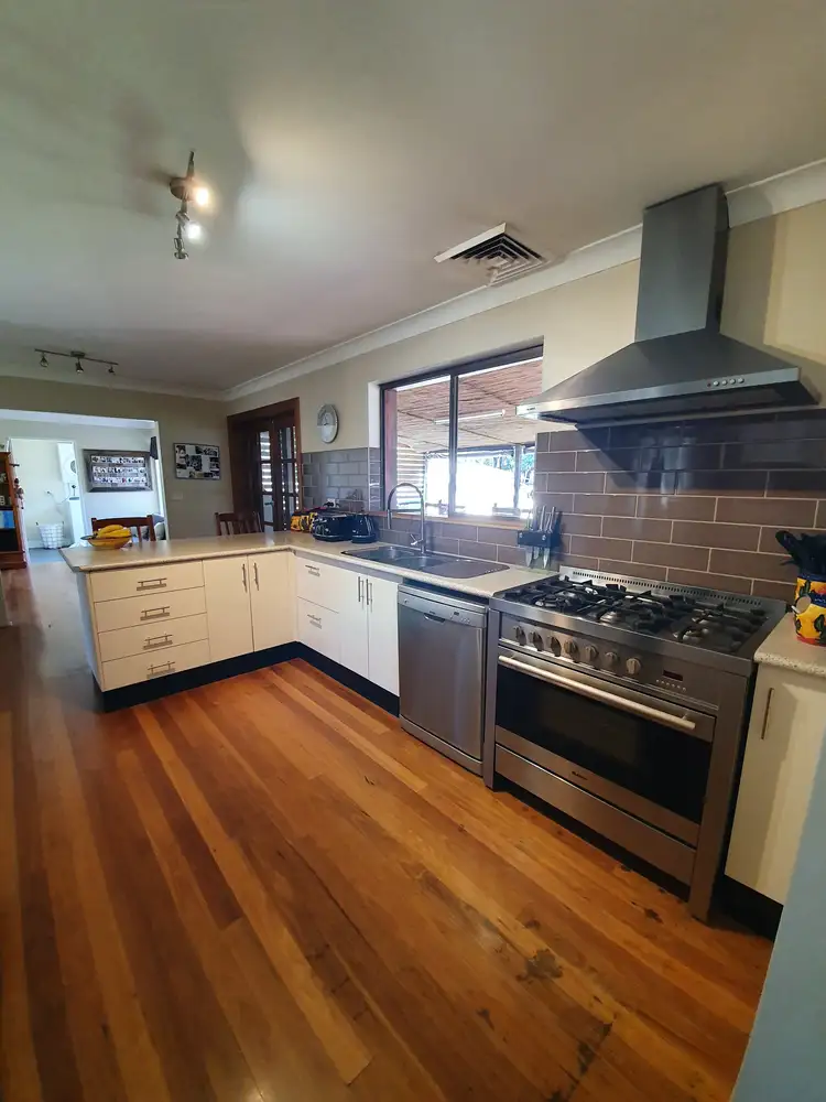 Fourth view of Homely house listing, 77 Maitland Street, Stanford Merthyr NSW 2327