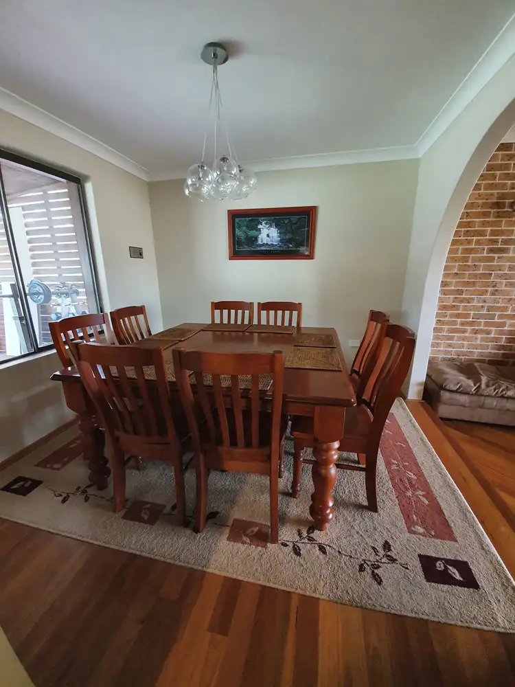 Fifth view of Homely house listing, 77 Maitland Street, Stanford Merthyr NSW 2327