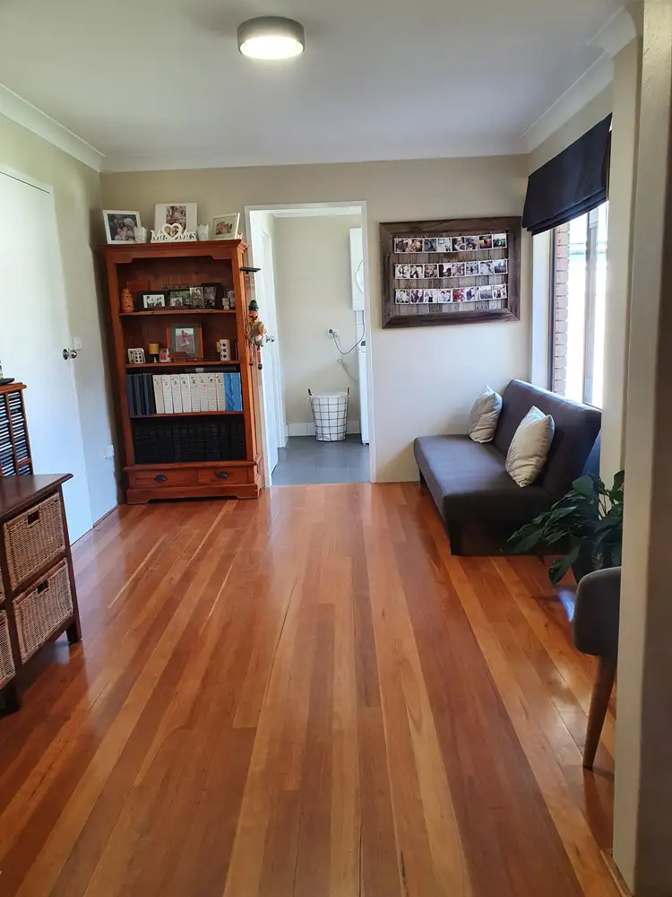 Sixth view of Homely house listing, 77 Maitland Street, Stanford Merthyr NSW 2327