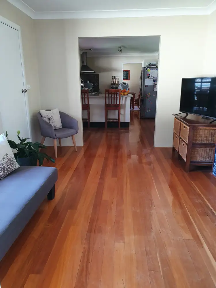 Seventh view of Homely house listing, 77 Maitland Street, Stanford Merthyr NSW 2327
