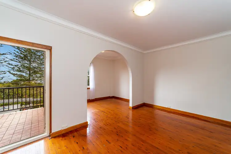 Second view of Homely apartment listing, 3/5 Tower Street, Manly NSW 2095