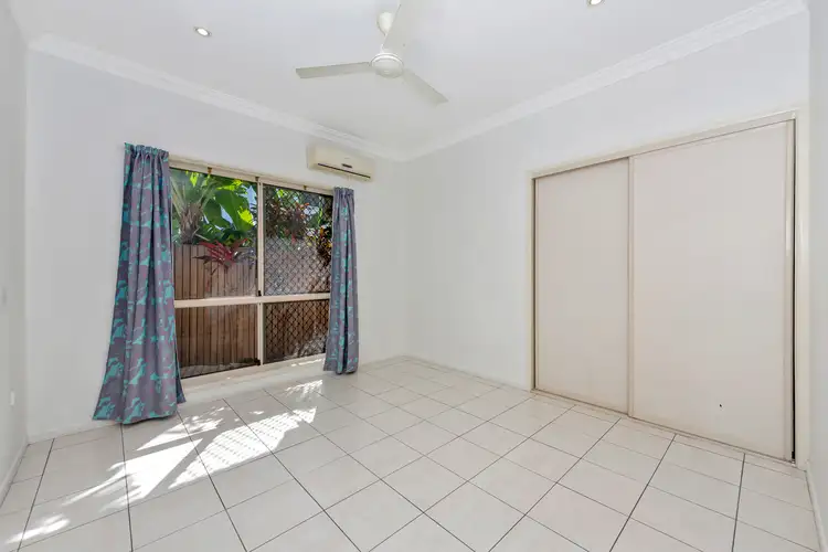 Fourth view of Homely unit listing, 21 Bultarra Cresant, Kirwan QLD 4817