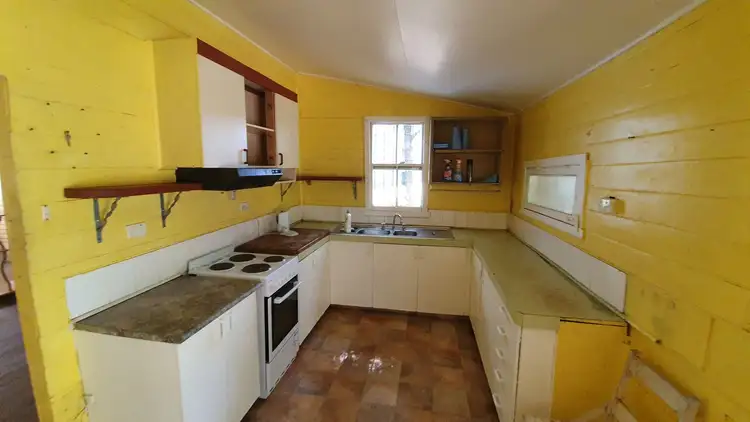 Third view of Homely house listing, 262 Rous rd, Goonellabah NSW 2480