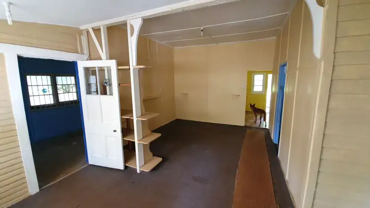 Fifth view of Homely house listing, 262 Rous rd, Goonellabah NSW 2480