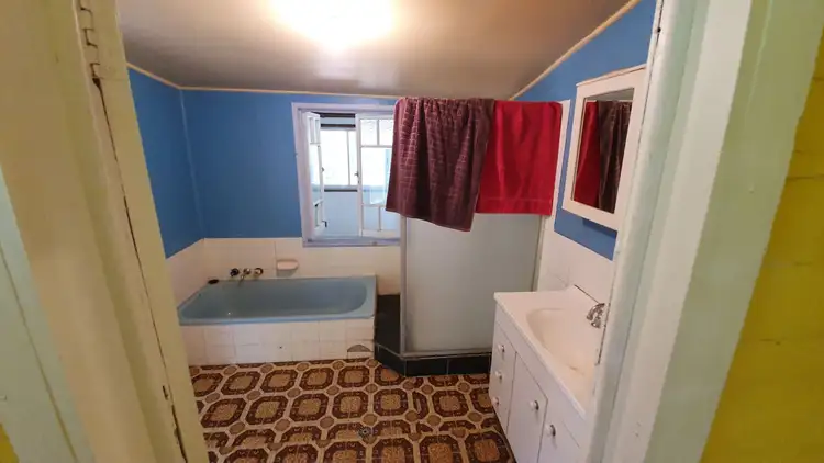 Sixth view of Homely house listing, 262 Rous rd, Goonellabah NSW 2480