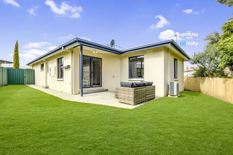 Main view of Homely unit listing, 9/4 Miles Lane, Leongatha VIC 3953