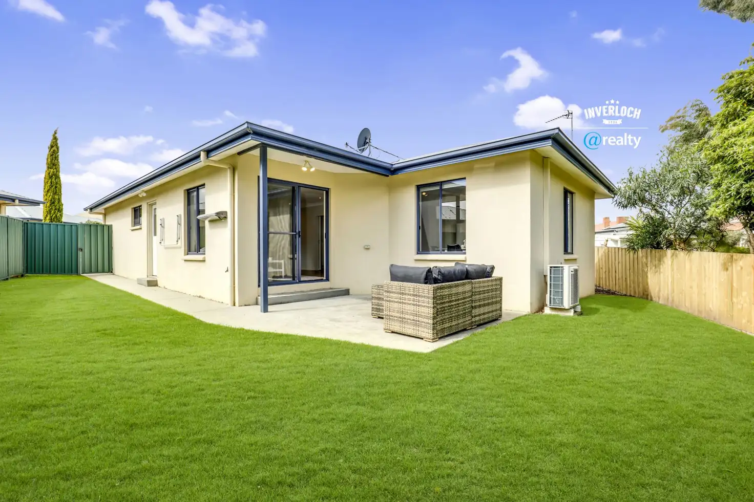 Main view of Homely unit listing, 9/4 Miles Lane, Leongatha VIC 3953