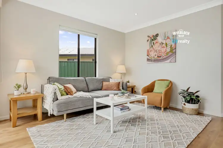Sixth view of Homely unit listing, 9/4 Miles Lane, Leongatha VIC 3953