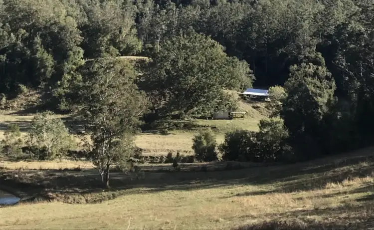 Main view of Homely land listing, Address available on request