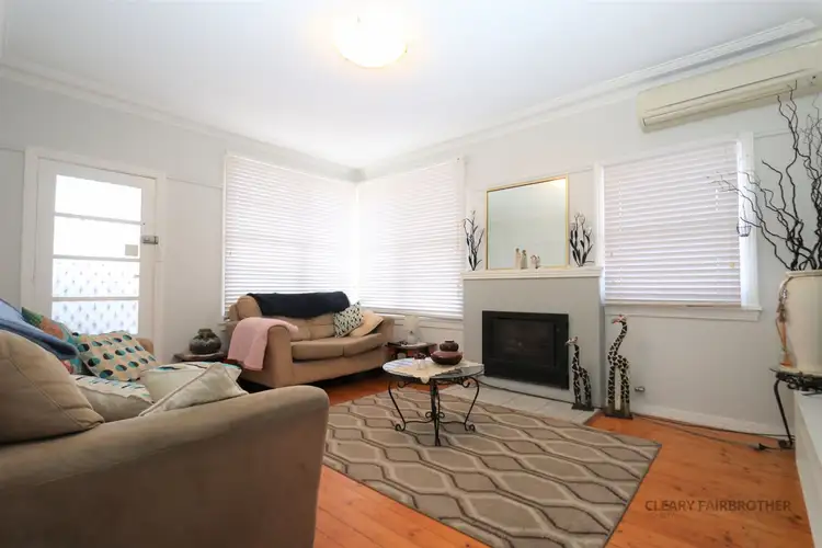 Second view of Homely house listing, 248 Rocket Street, Bathurst NSW 2795