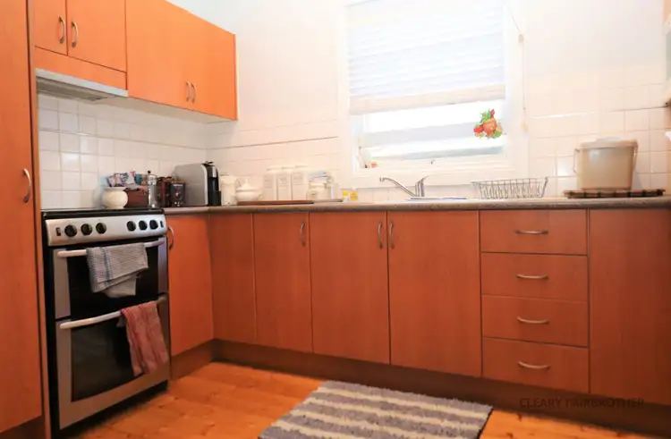 Third view of Homely house listing, 248 Rocket Street, Bathurst NSW 2795