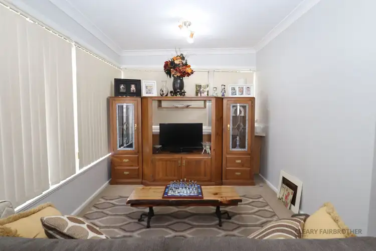 Fourth view of Homely house listing, 248 Rocket Street, Bathurst NSW 2795