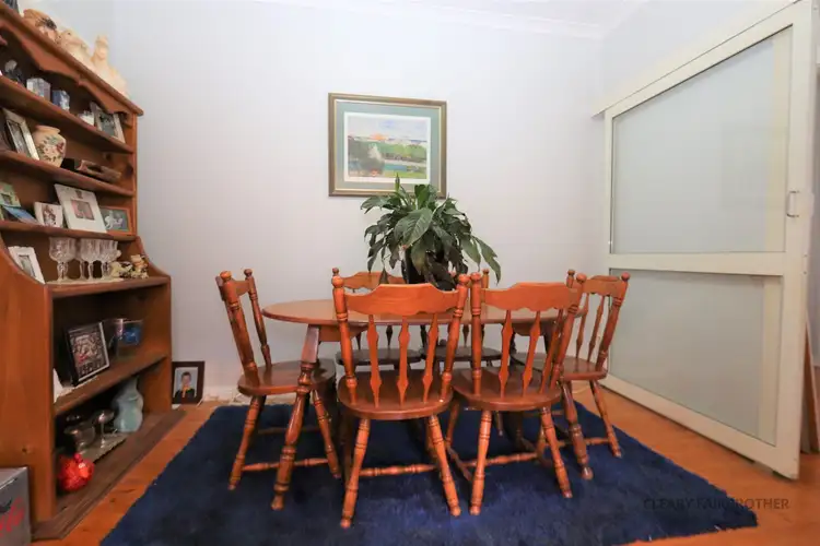 Fifth view of Homely house listing, 248 Rocket Street, Bathurst NSW 2795