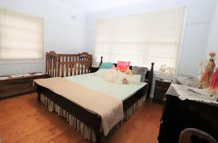 Sixth view of Homely house listing, 248 Rocket Street, Bathurst NSW 2795