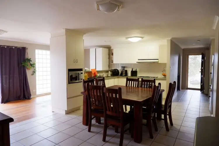 Second view of Homely house listing, 48 King Street, Wallan VIC 3756