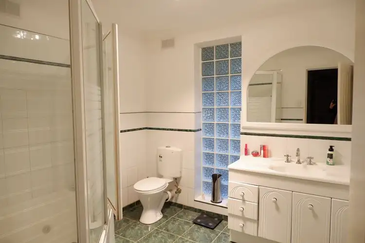 Third view of Homely house listing, 48 King Street, Wallan VIC 3756