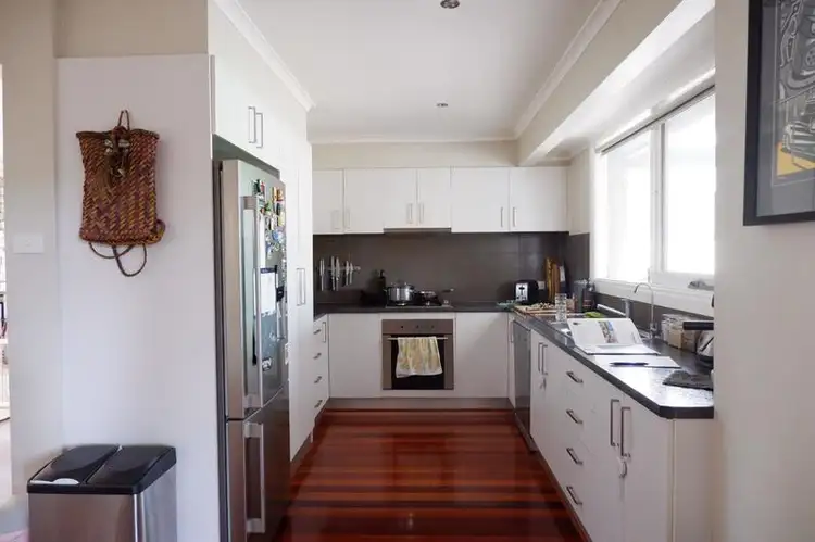 Second view of Homely house listing, 17 Sinclair Court, Wallan VIC 3756