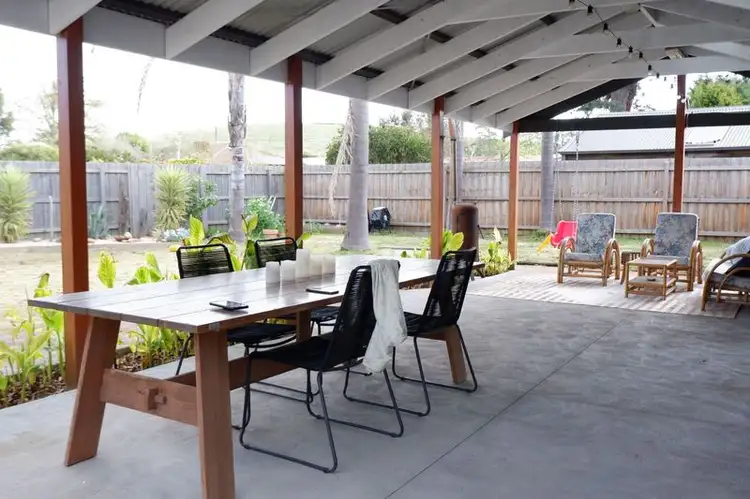 Fourth view of Homely house listing, 17 Sinclair Court, Wallan VIC 3756
