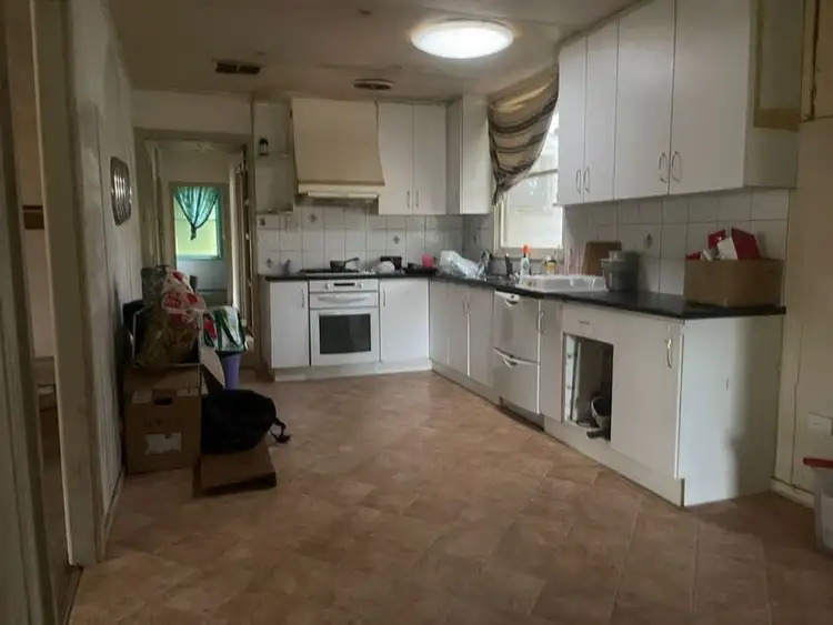 Second view of Homely house listing, 34 Catherine Court, Broadford VIC 3658