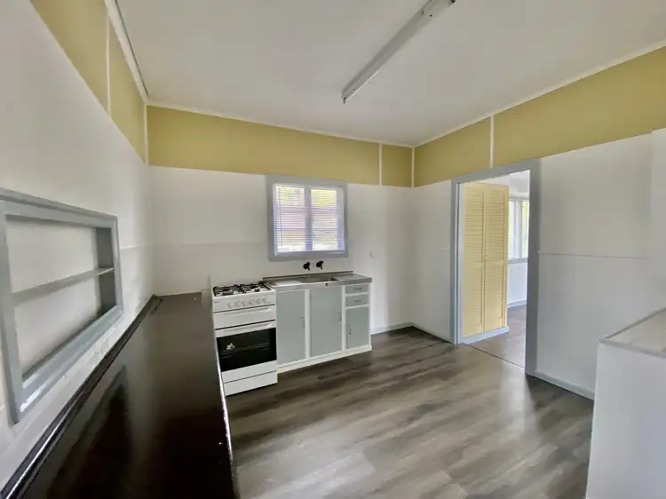 Third view of Homely house listing, 76 East Street, Esk QLD 4312