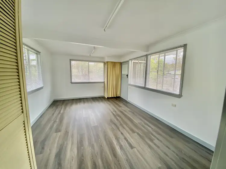 Fourth view of Homely house listing, 76 East Street, Esk QLD 4312