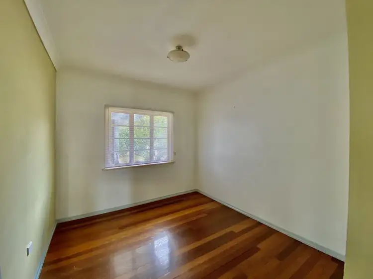 Fifth view of Homely house listing, 76 East Street, Esk QLD 4312