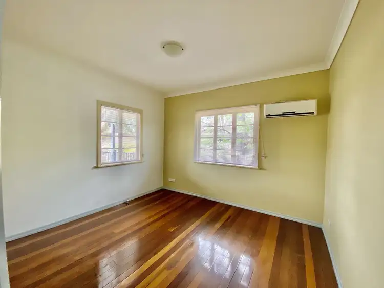 Sixth view of Homely house listing, 76 East Street, Esk QLD 4312