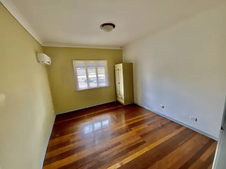 Seventh view of Homely house listing, 76 East Street, Esk QLD 4312