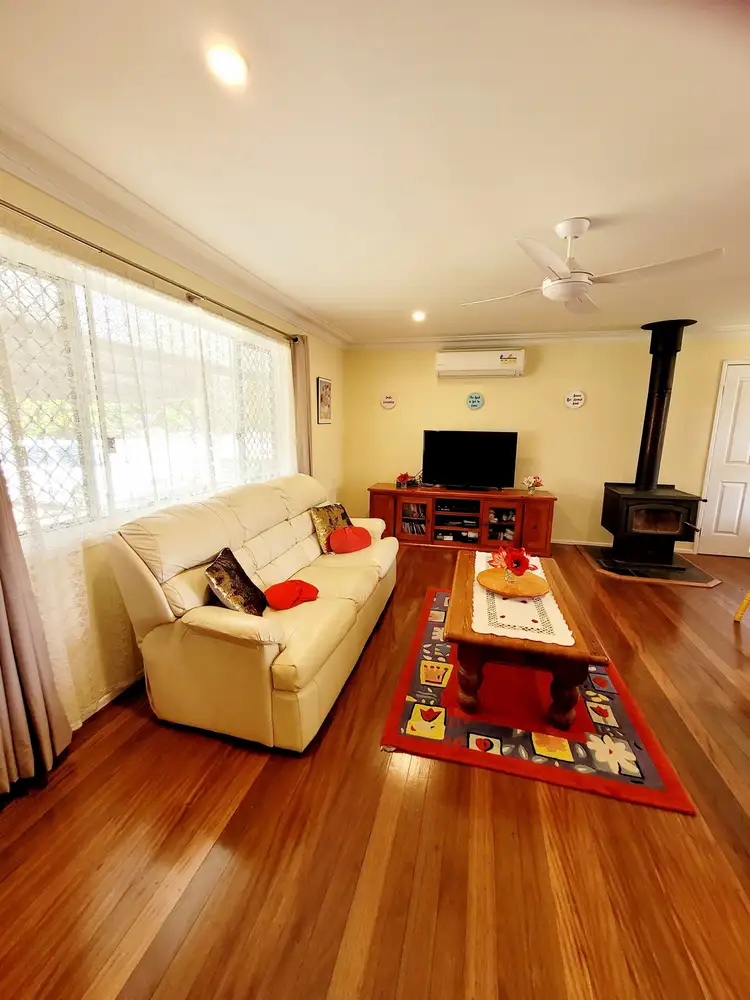 Third view of Homely house listing, 4 Laburnum Ave, Casino NSW 2470