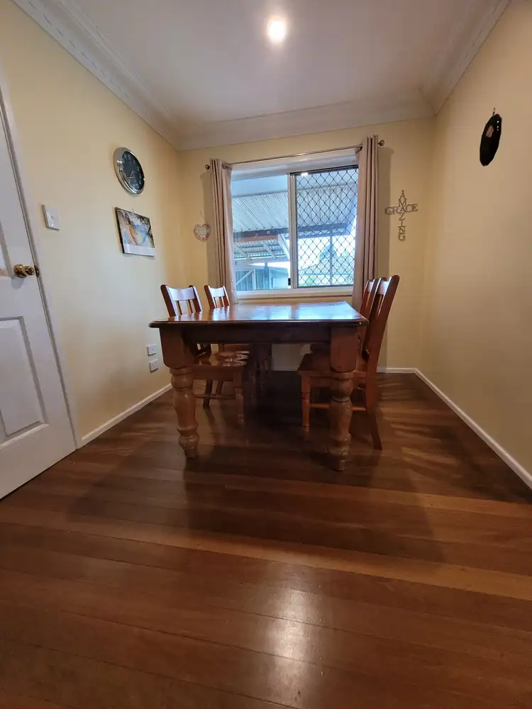 Sixth view of Homely house listing, 4 Laburnum Ave, Casino NSW 2470