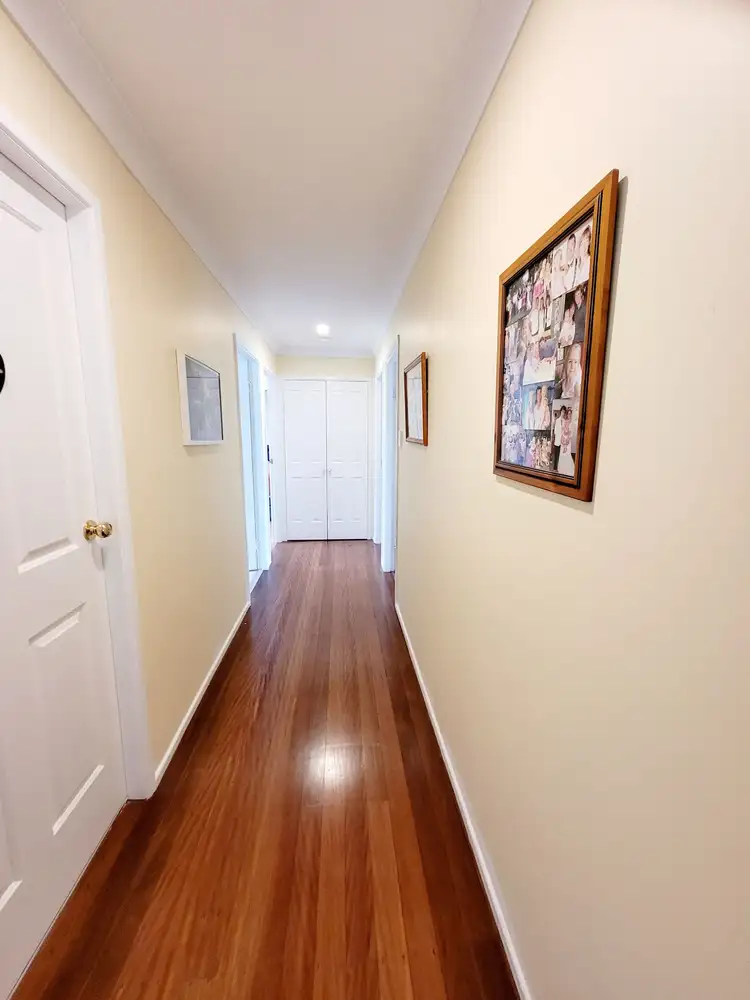 Seventh view of Homely house listing, 4 Laburnum Ave, Casino NSW 2470