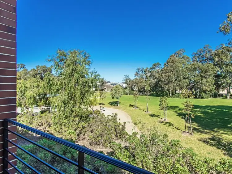 Main view of Homely house listing, 28/2 Louvre Way, Baldivis WA 6171