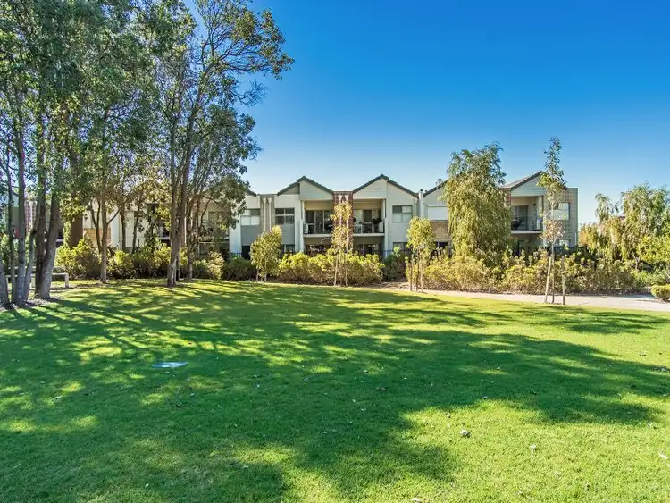 Third view of Homely house listing, 28/2 Louvre Way, Baldivis WA 6171