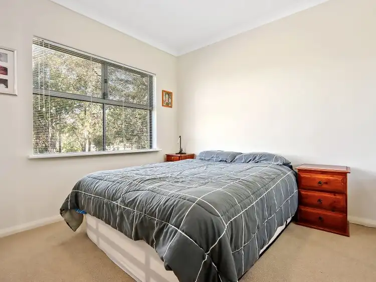 Seventh view of Homely house listing, 28/2 Louvre Way, Baldivis WA 6171
